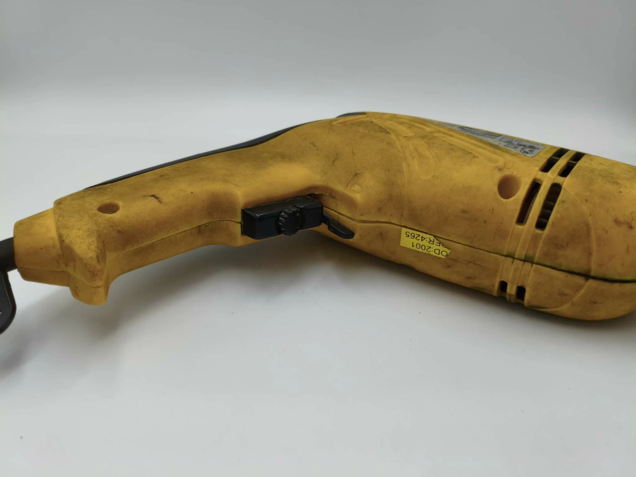 wiertarka-udarowa-toya-790102x-futerkowiertla-waga-wiertarki-220