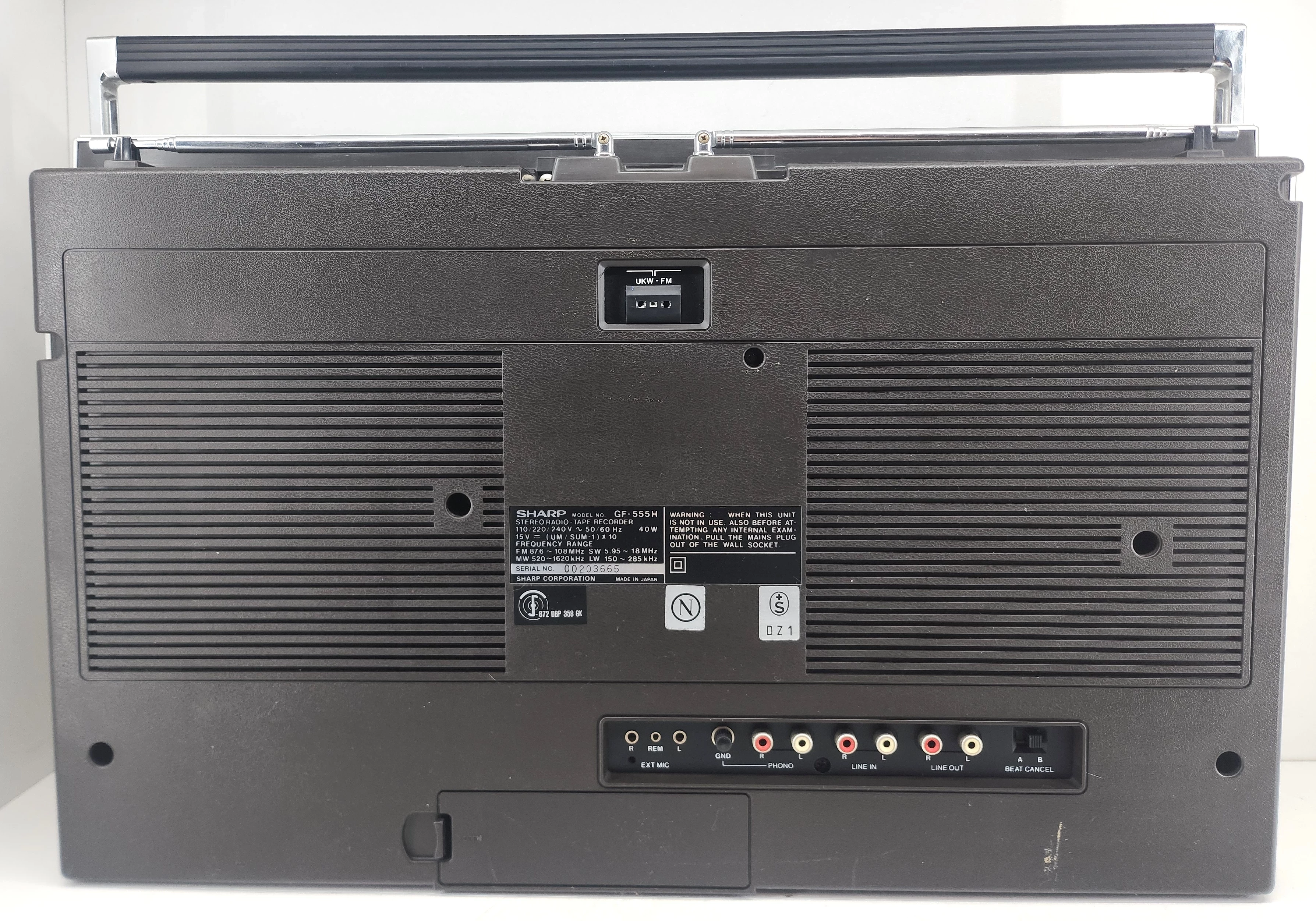 niespotykany-sharp-boombox-gf-555-magnetofon-model-gf555