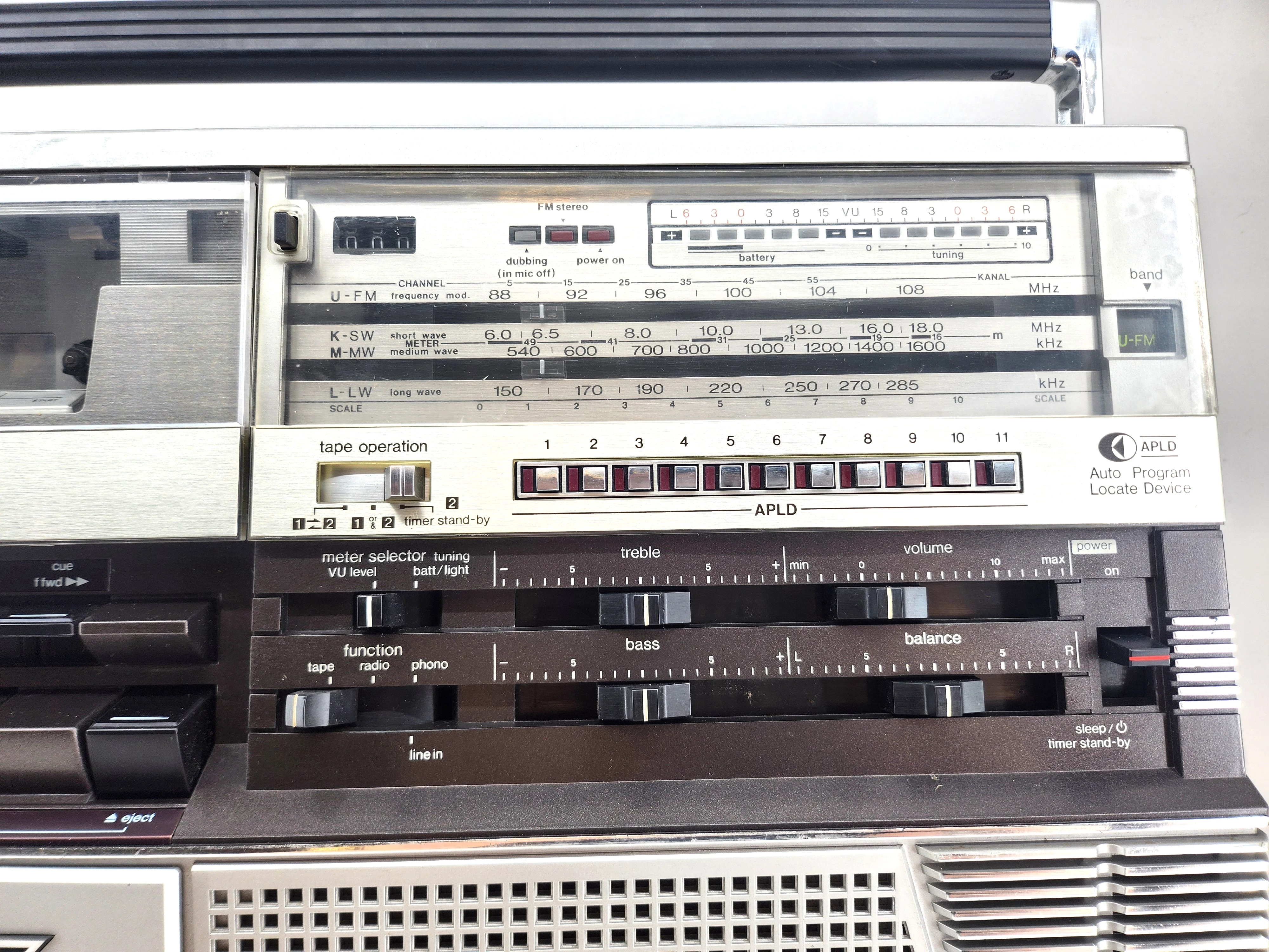 niespotykany-sharp-boombox-gf-555-magnetofon-kolor-718-2