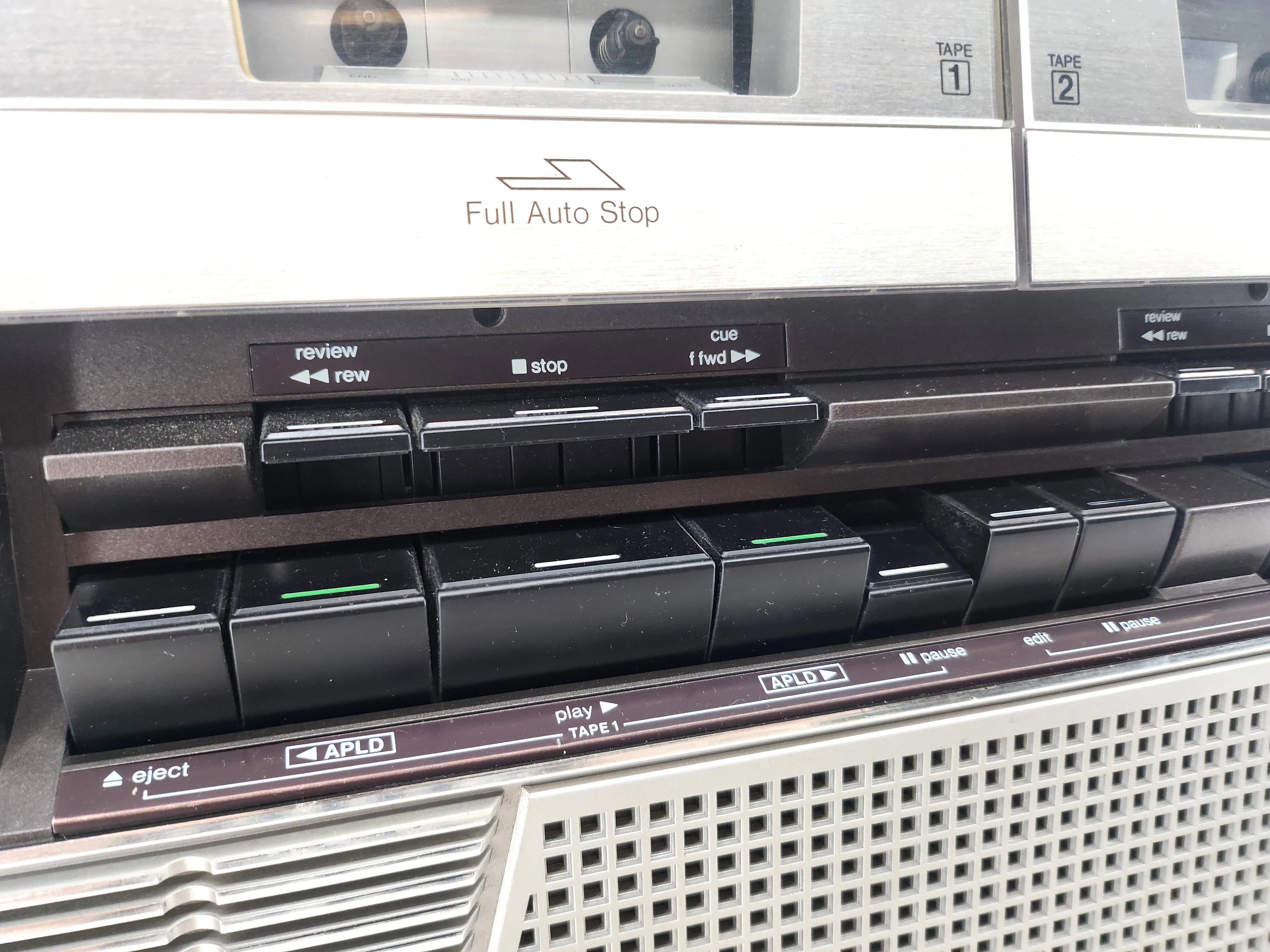 niespotykany-sharp-boombox-gf-555-magnetofon-stan-11323-2