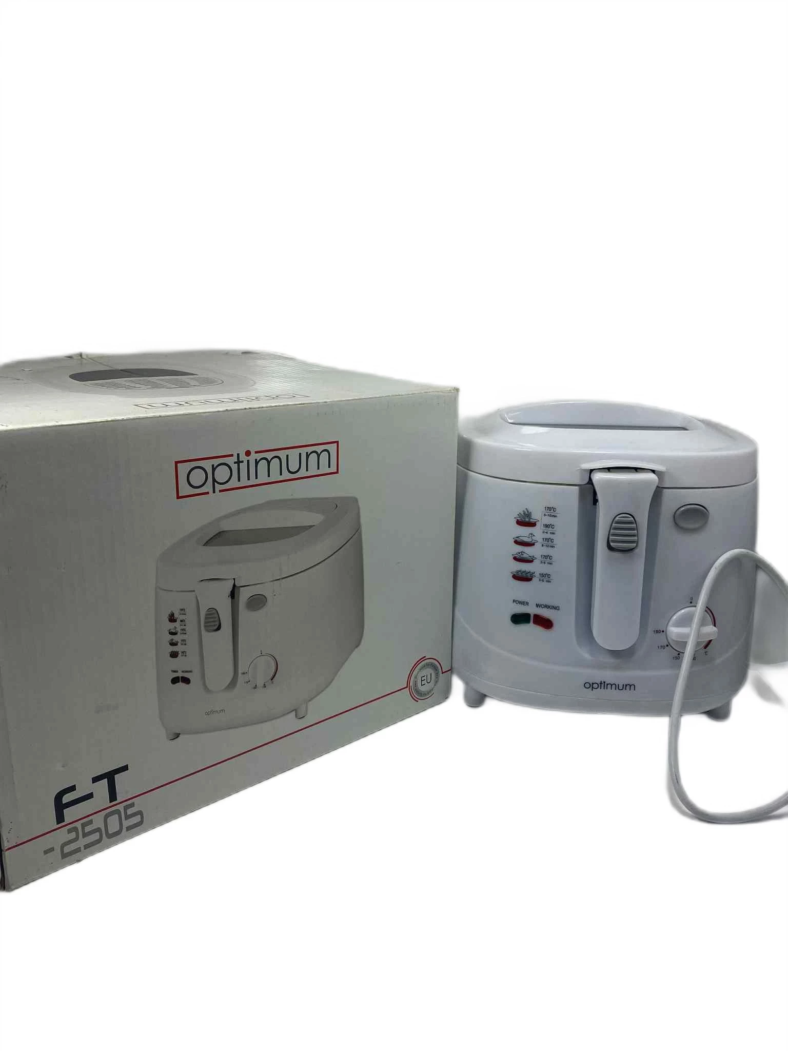 frytkownica-optimum-ft-2505-tarnogorska-82-gliwice-g1