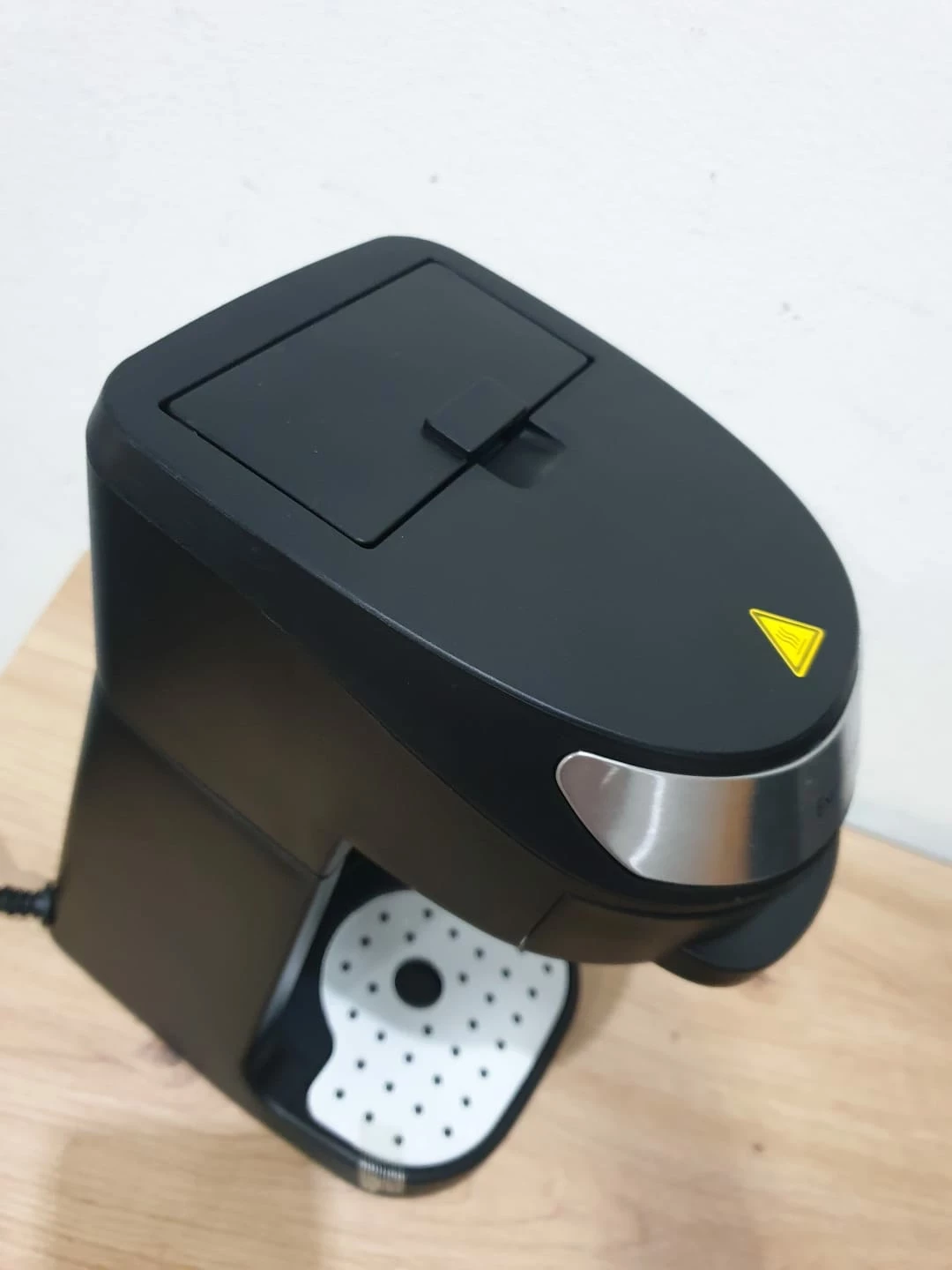 eekspres-przelewowy-kawa-expresscoffee-cm-118a-1-360-ml-z-kubkiem-komplet-pojemnosc-naczynia-na-kawe-042