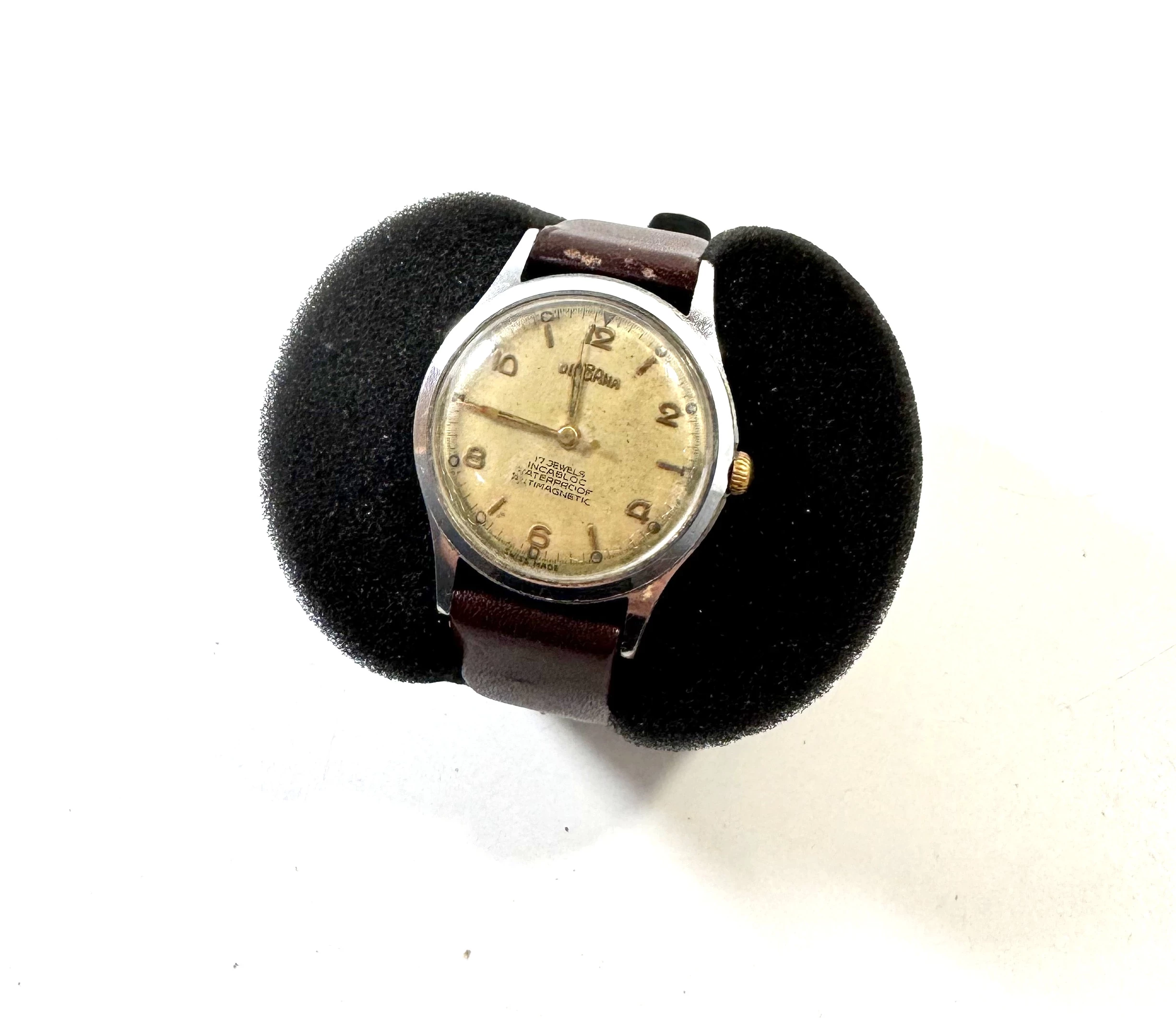 zegarek-delbana-465-114-jana-pawla-ii-41a-warszawa