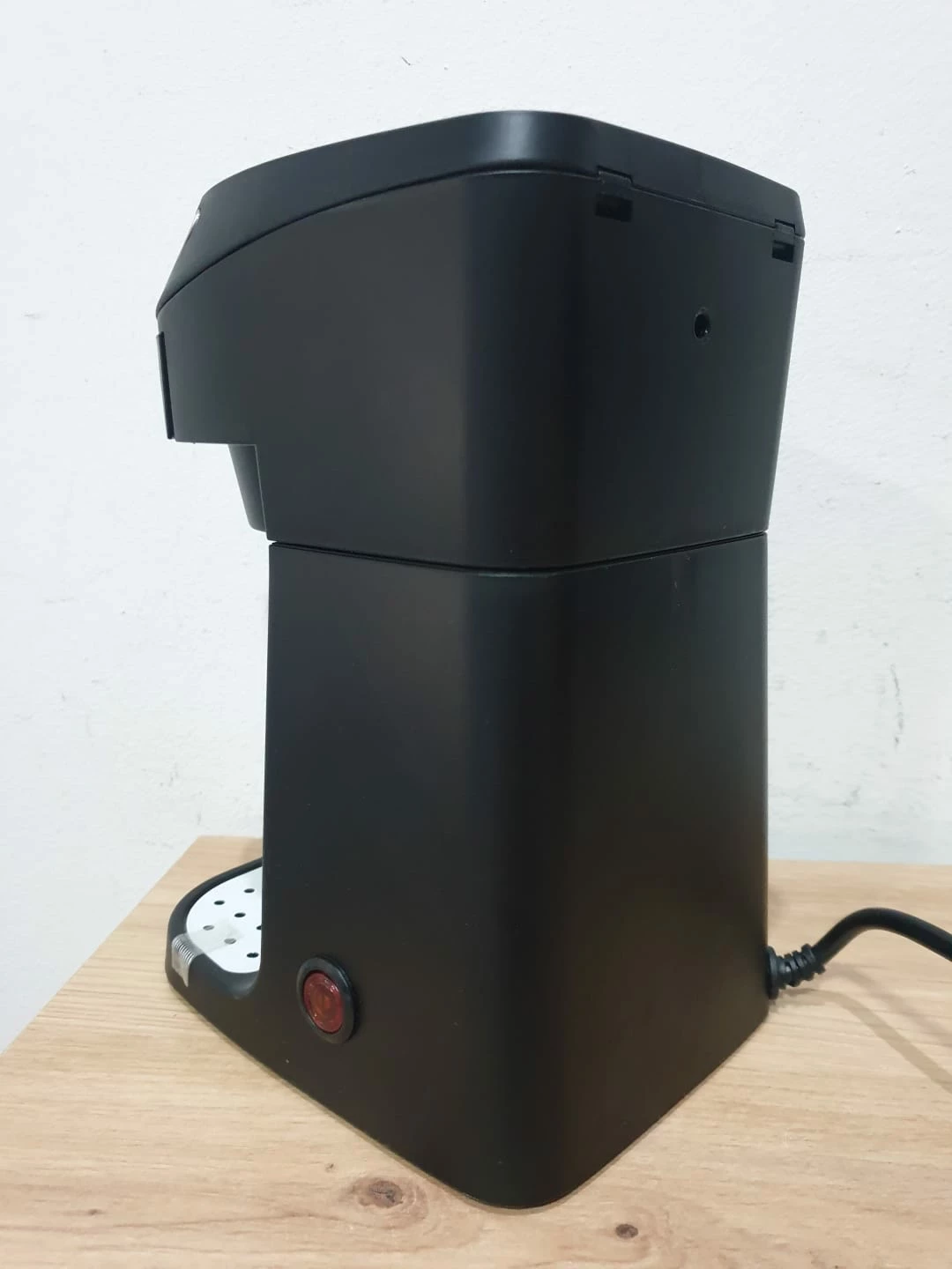 eekspres-przelewowy-kawa-expresscoffee-cm-118a-1-360-ml-z-kubkiem-komplet-material-202593-1