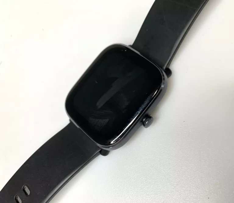 SMARTWATCH AMAZFIT GTS 2 MINI