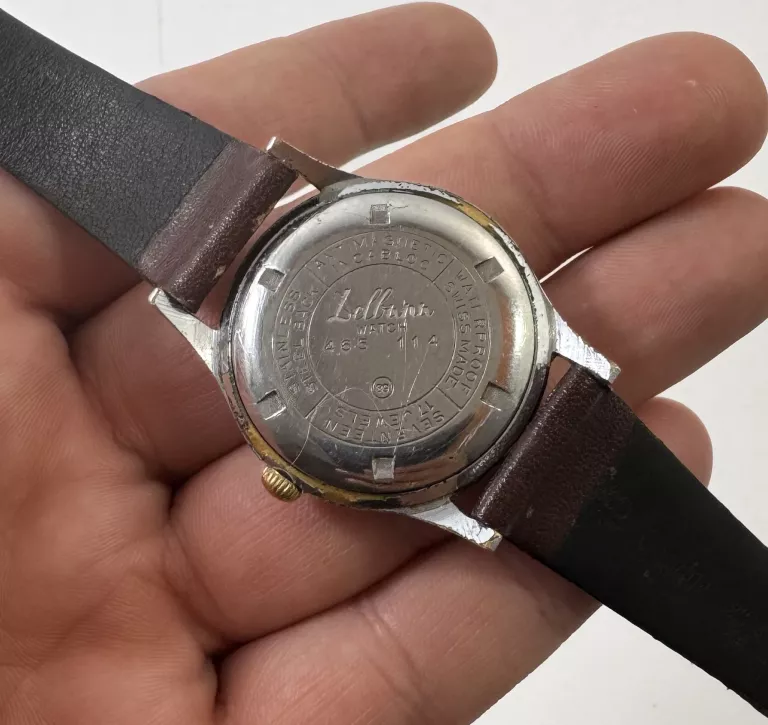 zegarek-delbana-465-114-ksztalt-koperty-129223-3