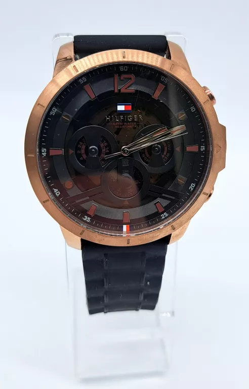 zegarek-tommy-hilfiger-th4581343307-ean-gtin-7613272485203