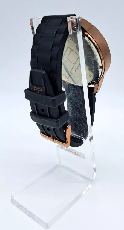 zegarek-tommy-hilfiger-th4581343307-stan-11323-2