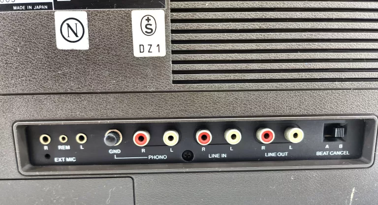 niespotykany-sharp-boombox-gf-555-magnetofon-marka-248811-1922673