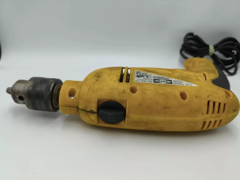 wiertarka-udarowa-toya-790102x-futerkowiertla-typ-249188-1120137