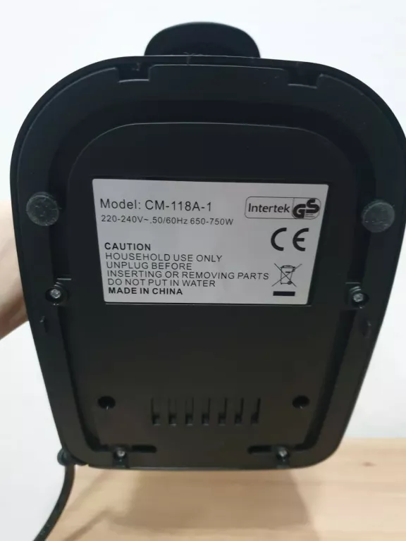 eekspres-przelewowy-kawa-expresscoffee-cm-118a-1-360-ml-z-kubkiem-komplet-sterowanie-129753-1