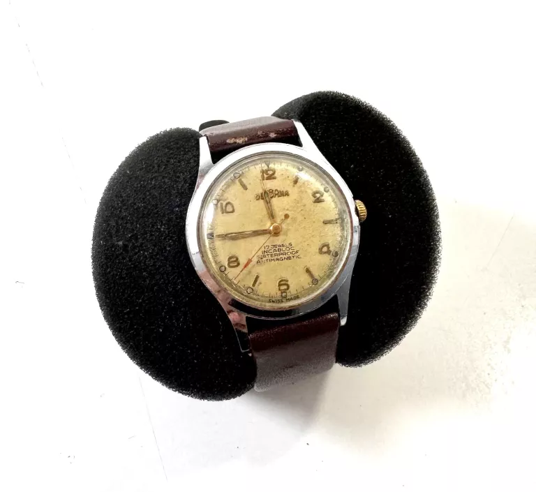 zegarek-delbana-465-114-funkcje-220-2097152