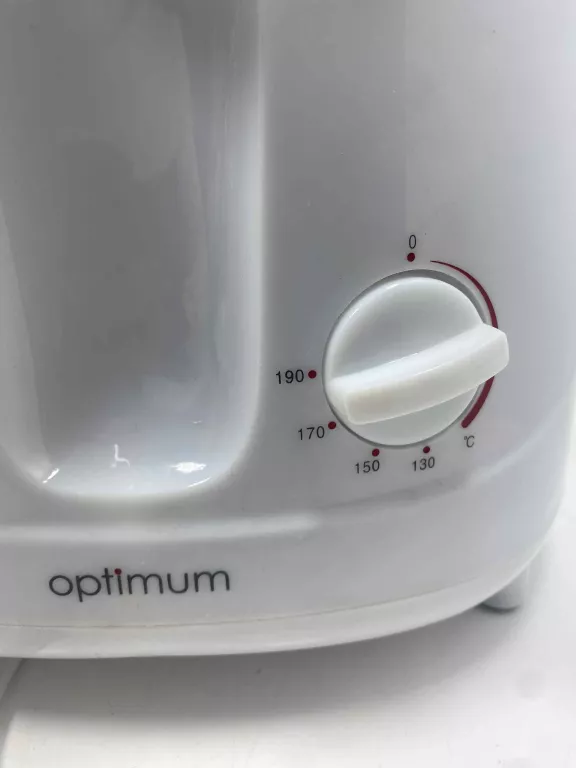 frytkownica-optimum-ft-2505-ean-gtin-5908310456393