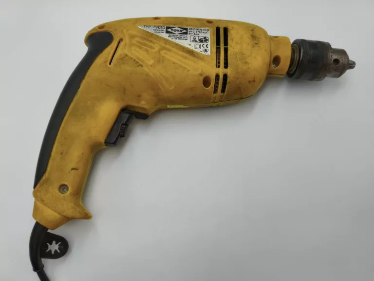 wiertarka-udarowa-toya-790102x-futerkowiertla-rodzaj-129632-4