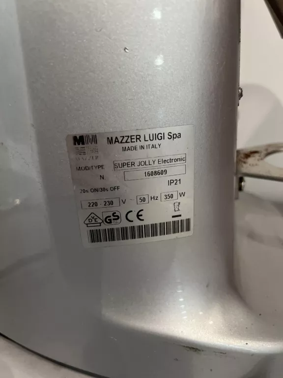 mlynek-do-kawy-elektryczny-automatyczny-kod-producenta-r1812301