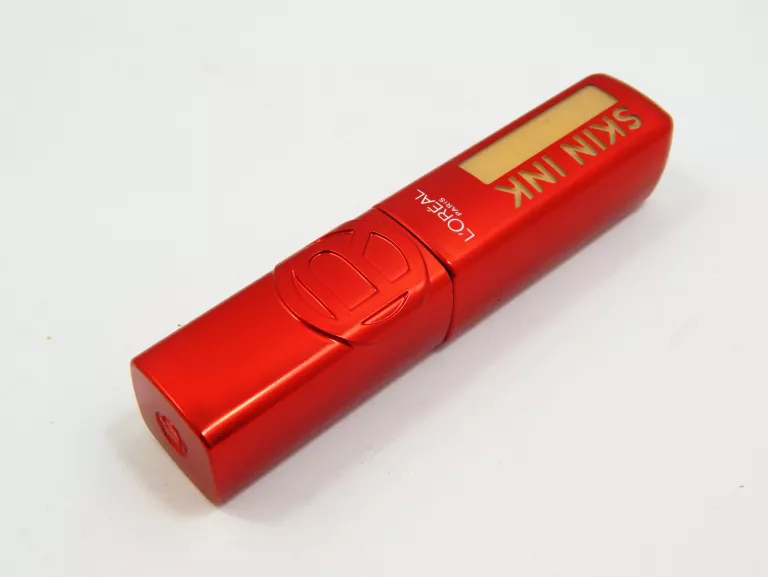 LOREAL INFALLIBLE SKIN INK MULTIFUNKCYJNY PODKŁAD 100 LIGHT WARM