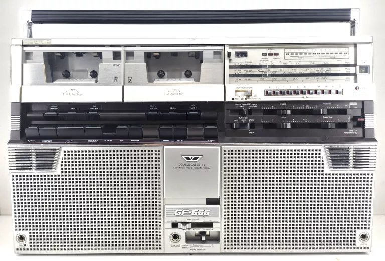 niespotykany-sharp-boombox-gf-555-magnetofon-slaska-28-wielun-unico