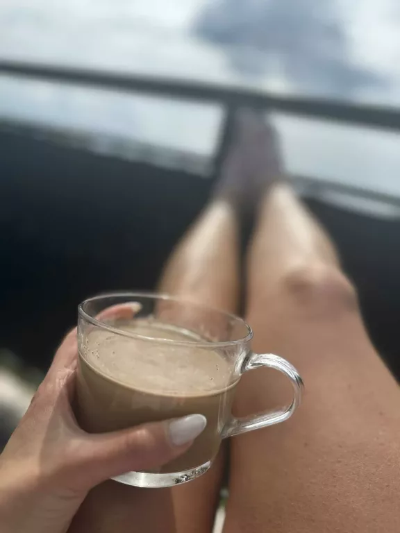 eekspres-przelewowy-kawa-expresscoffee-cm-118a-1-360-ml-z-kubkiem-komplet-kod-producenta-cm-118a-1