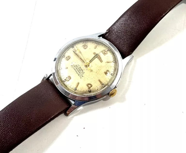 zegarek-delbana-465-114-mechanizm-18738-2