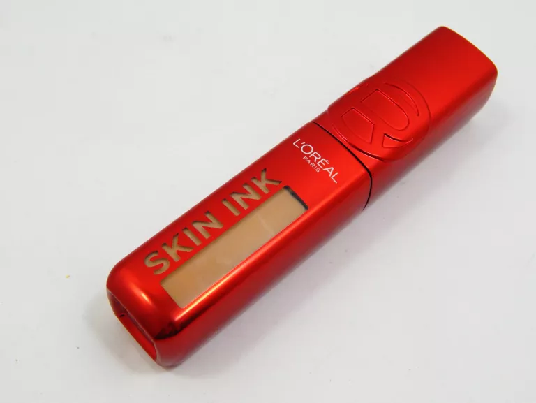 LOREAL INFALLIBLE SKIN INK MULTIFUNKCYJNY PODKŁAD 130 LIGHT COO