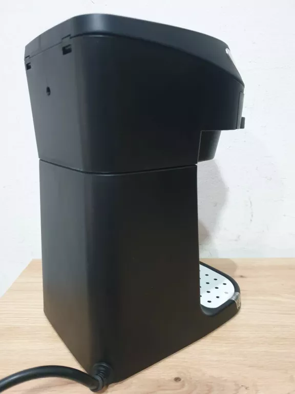 eekspres-przelewowy-kawa-expresscoffee-cm-118a-1-360-ml-z-kubkiem-komplet-funkcje-202625-16