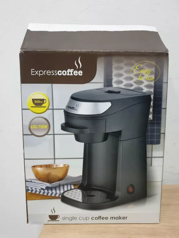eekspres-przelewowy-kawa-expresscoffee-cm-118a-1-360-ml-z-kubkiem-komplet-marka-2928-1116653