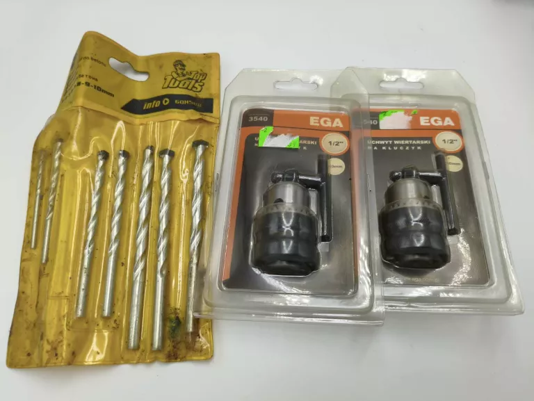 wiertarka-udarowa-toya-790102x-futerkowiertla-ean-gtin-5906083790102