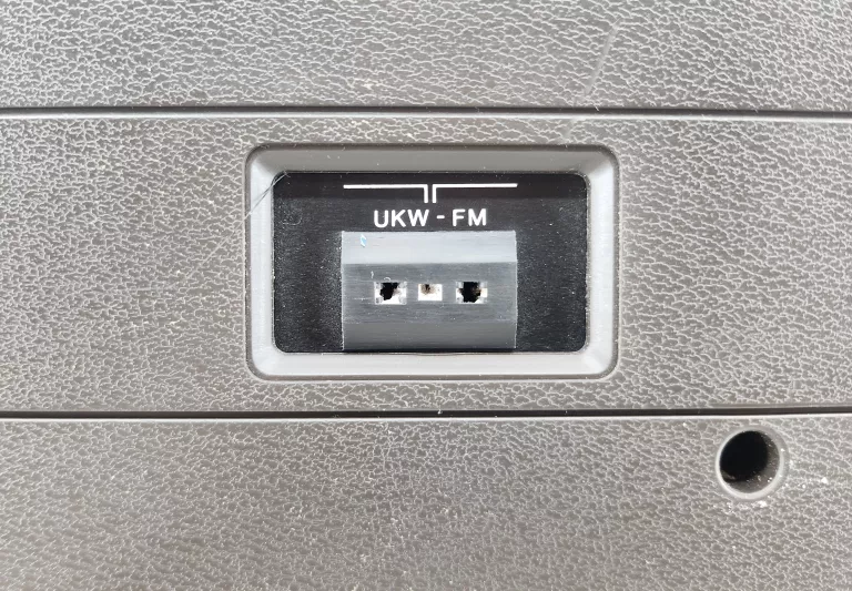 niespotykany-sharp-boombox-gf-555-magnetofon-slaska-28-wielun-unico