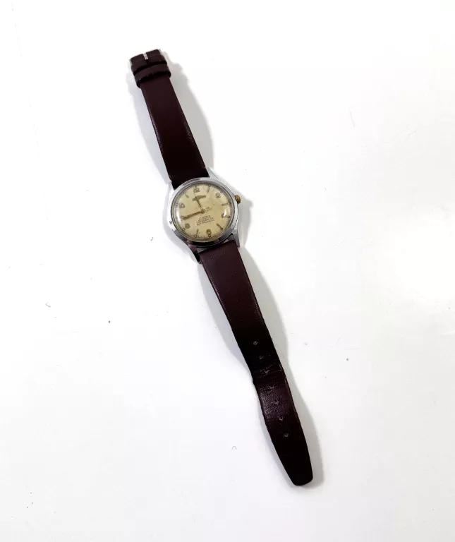 zegarek-delbana-465-114-stan-11323-2