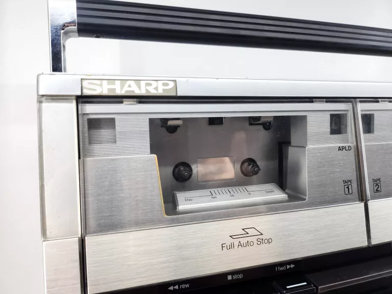 niespotykany-sharp-boombox-gf-555-magnetofon-rodzaj-223705-306093