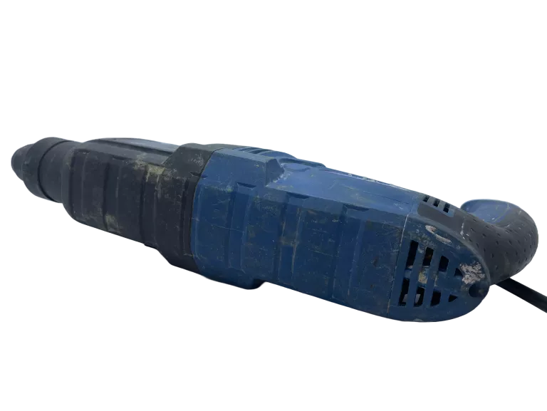 MŁOTOWIERTARKA DEDRA DED7850