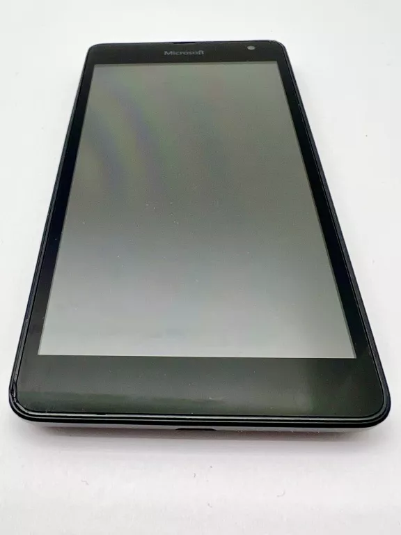 TELEFON MICROSOFT LUMIA 535 RM-1090 CZARNY