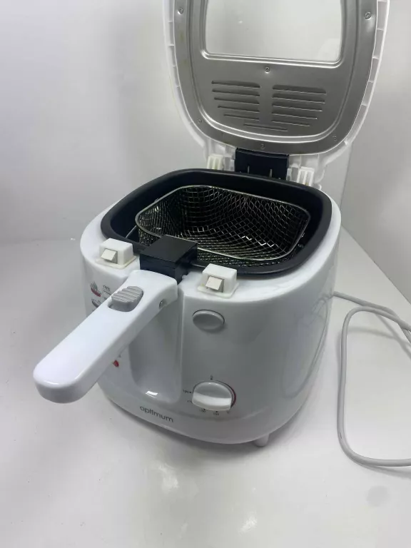 frytkownica-optimum-ft-2505-stan-11323-2