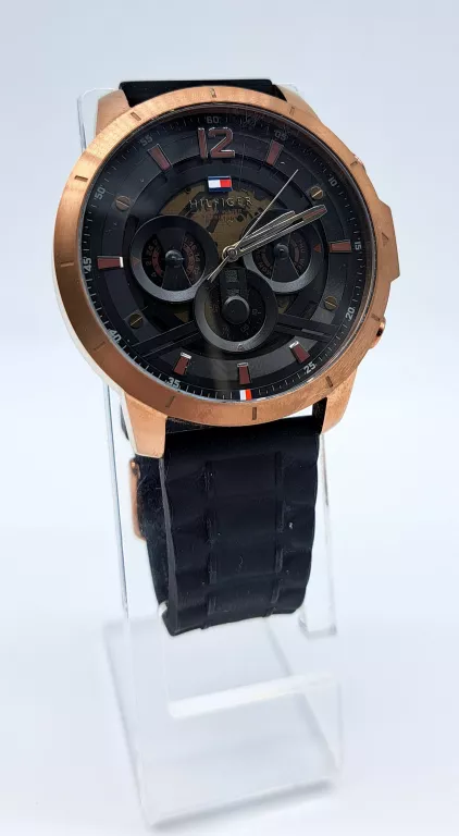 zegarek-tommy-hilfiger-th4581343307-bankowa-16e-police