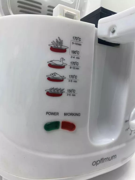 frytkownica-optimum-ft-2505-marka-203285-481465