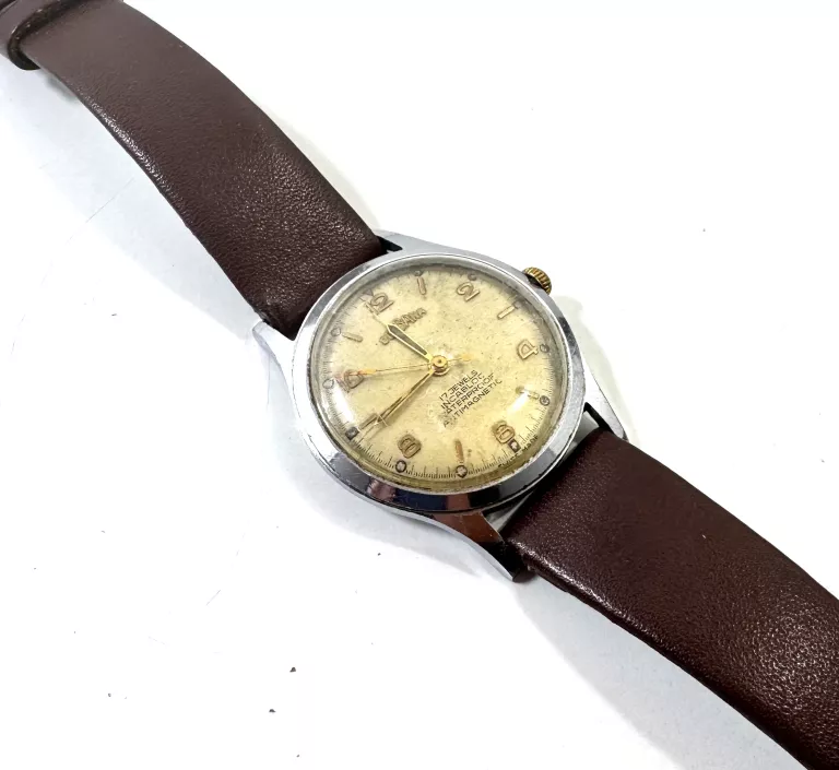 zegarek-delbana-465-114-material-paska-129219-6