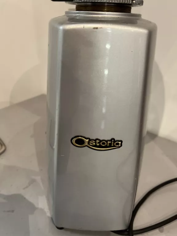 mlynek-do-kawy-elektryczny-automatyczny-mechanizm-mielacy-211898-251750