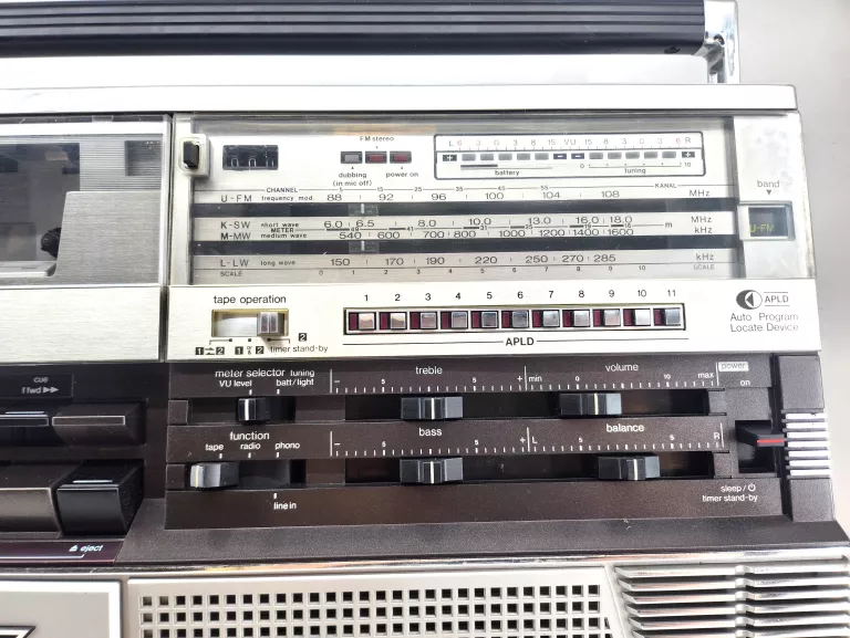 niespotykany-sharp-boombox-gf-555-magnetofon-kolor-718-2