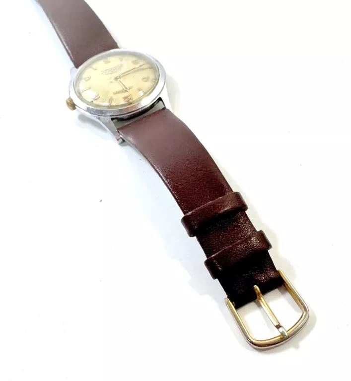 zegarek-delbana-465-114-rodzaj-129220-1