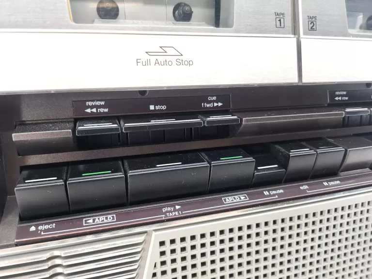 niespotykany-sharp-boombox-gf-555-magnetofon-stan-11323-2