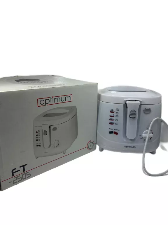 frytkownica-optimum-ft-2505-tarnogorska-82-gliwice-g1