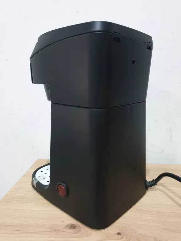 eekspres-przelewowy-kawa-expresscoffee-cm-118a-1-360-ml-z-kubkiem-komplet-material-202593-1