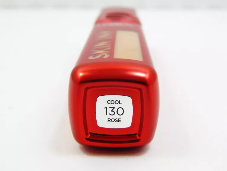 LOREAL INFALLIBLE SKIN INK MULTIFUNKCYJNY PODKŁAD 130 LIGHT COO