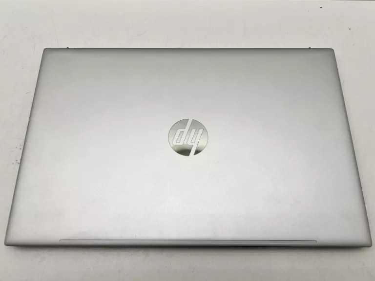 LAPTOP HP PAVILION 15-EH1318NW AMD RYZEN 7 5700U SSD 512GB 16GB RAM W11