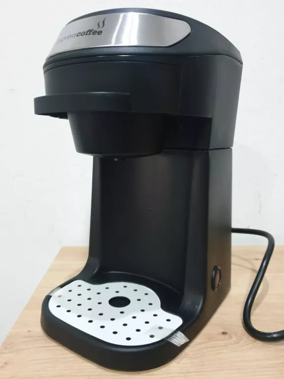 eekspres-przelewowy-kawa-expresscoffee-cm-118a-1-360-ml-z-kubkiem-komplet-moc-75000