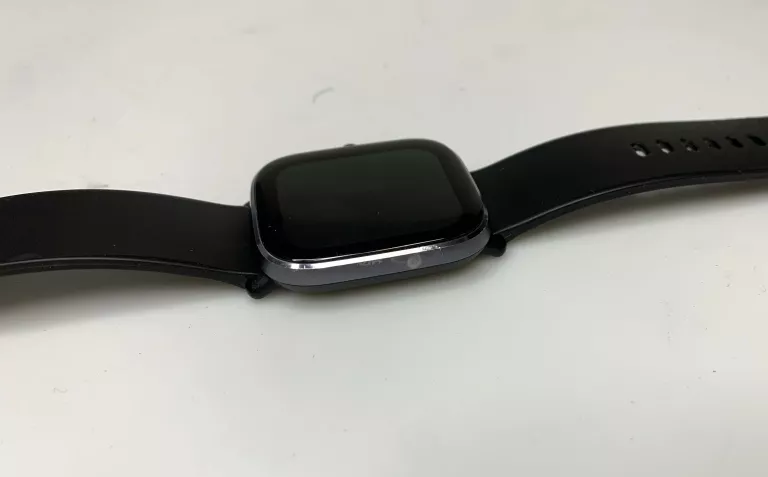 SMARTWATCH AMAZFIT GTS 2 MINI