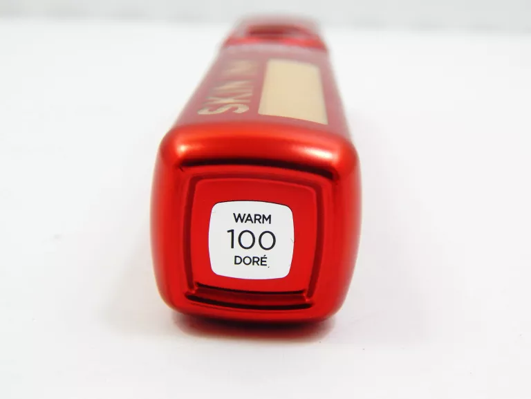 LOREAL INFALLIBLE SKIN INK MULTIFUNKCYJNY PODKŁAD 100 LIGHT WARM