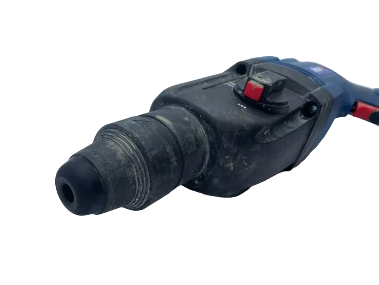 MŁOTOWIERTARKA DEDRA DED7850