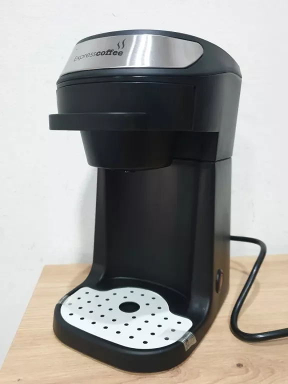 eekspres-przelewowy-kawa-expresscoffee-cm-118a-1-360-ml-z-kubkiem-komplet-waga-produktu-z-opakowaniem-jednostkowym-1000