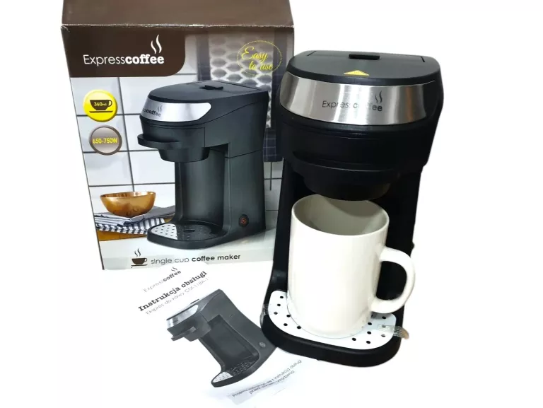 eekspres-przelewowy-kawa-expresscoffee-cm-118a-1-360-ml-z-kubkiem-komplet-kazimierza-wielkiego-37-olkusz